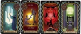 Cards