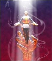 Ultima IX
