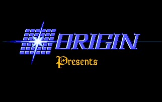 Ultima VI Intro