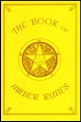 Book of Amber Runes