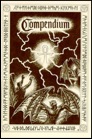 Compendium