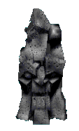 Lithus